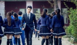 二十八岁未成年电视剧,青春逆袭，梦想再燃