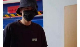 狗仔爆料张婧仪视频大全,张婧仪视频大全幕后真相