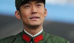 黄元帅是哪部电视剧,穿越时空的传奇英雄