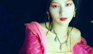 无极张柏芝在线观看,重温绝美爱情传奇