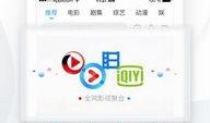 久久图片在线观看,揭秘久久图片在线观看的精彩瞬间