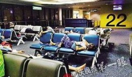 几久热视频在线观看