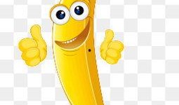 香蕉漫画在线看,轻松愉悦的视觉盛宴