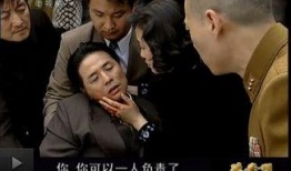 延安颂电视剧,红色岁月的青春赞歌