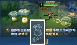 蛋子最近更新爆料视频,揭秘娱乐圈幕后真相