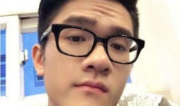 崔智婉爆料男主播视频播放,男主播视频播放背后的惊人真相