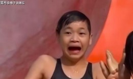 内江孕妇爆料视频曝光,揭露孕期遭遇不公