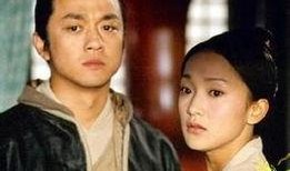 李亚鹏电视剧,演绎人生百态，诠释情感真谛