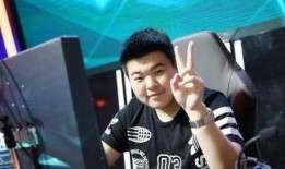 耿浩伦直播爆料了吗视频,揭秘幕后真相