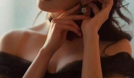 新红楼杨幂爆料视频播放,独家爆料幕后花絮与精彩瞬间