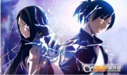 一人之下漫画破解版,探寻隐藏剧情与神秘力量