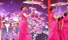 歌女红牡丹在线观看,歌坛传奇，在线重温经典旋律