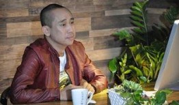 白凯南电视剧,演绎人生百态，电视剧中的情感盛宴