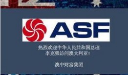 海洋最新爆料视频播放下载,最新海洋爆料视频下载解析