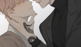bl耽美漫画,描绘爱情的独特画卷