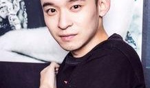 爆料董子健的视频大全,揭秘明星日常与幕后故事