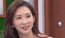 各国明星被爆料视频大全,揭秘娱乐圈不为人知的视频大全