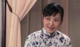 在线观看娘妻,穿越时空的深情守候