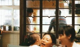 电视剧亲爱的小孩,爱与成长的守护之旅