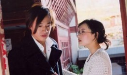 孙俪何润东主演电视剧,演绎宫廷权谋传奇