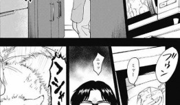 日本漫画无,探寻日本漫画的奇幻世界