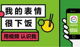 酒水勾兑爆料怎么做的视频,视频揭秘勾兑全过程