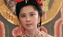 女儿国国王语音爆料视频,穿越时空的神秘国度