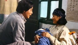 红色摇篮电视剧,革命岁月的青春之歌