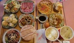 平遥美食爆料事件真相视频,一场网络风波背后的真实故事