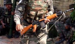 印度士兵爆料视频大全下载,揭秘军中内幕与真实情况