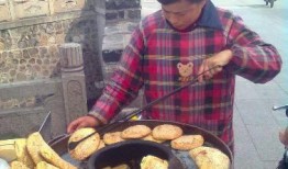 烧饼母亲爆料视频播放,揭秘背后惊人真相