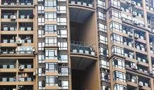 重庆沙坪坝最新爆料,揭秘城市变迁中的热点事件