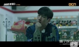 好看的韩国刑侦电视剧,韩国刑侦剧的悬疑魅力解析