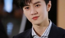 陈哲远娱乐圈爆料视频,揭秘明星幕后真相