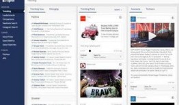 官方爆料新闻有哪些平台,揭秘各大平台生成新闻的幕后技术