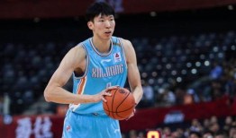 中国好友爆料周琦视频