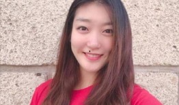 李梦爆料原图视频大全集,揭秘幕后花絮与精彩瞬间