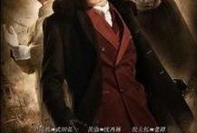 锋刃电视剧剧情介绍,谍影重重，生死较量，揭秘抗战时期情报战传奇