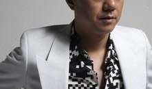 董勇电视剧,演绎人生百态，诠释情感深度