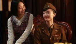 电视剧下,穿越时空的爱恋——一段跨越千年的浪漫传奇