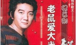 杯水情歌是哪部电视剧,揭开电视剧中的情感纠葛