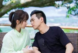 谈恋爱电视剧,那些年我们一起谈过的恋爱剧