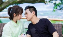 谈恋爱电视剧,那些年我们一起谈过的恋爱剧