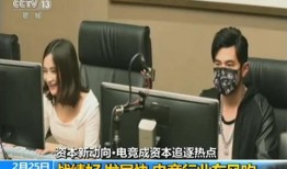 郑州刘先生爆料新闻视频,郑州刘先生爆料视频引发热议