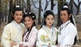 玄幻电视剧,探寻玄幻剧中的神秘力量与传奇故事