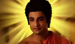 佛陀电视剧哪里可以看,在线观看指南，解锁心灵之旅