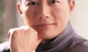 高曙光演过的电视剧,从大宅门到人民的名义的精彩演绎