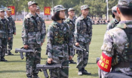 云南军校爆料视频最新消息,揭秘神秘军事训练内幕