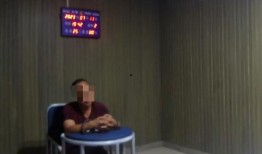 网易新闻热线电话爆料,揭秘事件背后真相