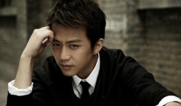 邓超的电视剧,激情燃烧的岁月，演绎人生百态